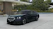 BMW M5 xDrive
