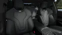 BMW M5 xDrive