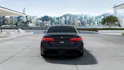 BMW M5 xDrive