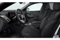 BMW 120i M Sport F70(CH) AHK 📍