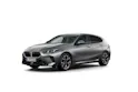 BMW 120i M Sport F70(CH) AHK 📍
