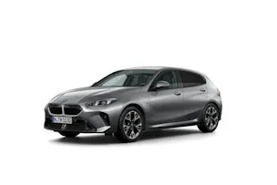 BMW 120i M Sport F70(CH) AHK 📍