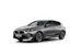 BMW 120i M Sport F70(CH) AHK 📍