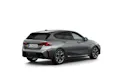 BMW 120i M Sport F70(CH) AHK 📍