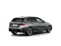 BMW 120i M Sport F70(CH) AHK 📍