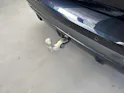BMW X5 45e xDrive SAG