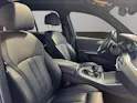 BMW X5 45e xDrive SAG
