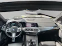 BMW X5 45e xDrive SAG