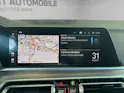 BMW X5 45e xDrive SAG