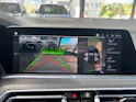 BMW X5 45e xDrive SAG