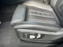 BMW X5 45e xDrive SAG