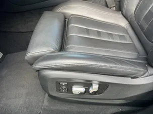 BMW X5 45e xDrive SAG