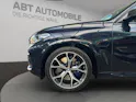 BMW X5 45e xDrive SAG