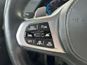 BMW X5 45e xDrive SAG