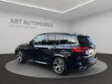 BMW X5 45e xDrive SAG