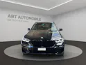 BMW X5 45e xDrive SAG
