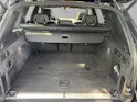 BMW X5 45e xDrive SAG