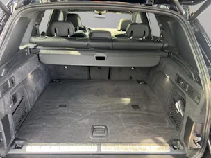 BMW X5 45e xDrive SAG