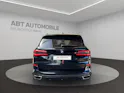 BMW X5 45e xDrive SAG