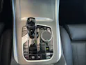 BMW X5 45e xDrive SAG