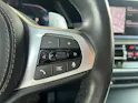 BMW X5 45e xDrive SAG