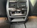 BMW X5 45e xDrive SAG