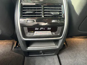 BMW X5 45e xDrive SAG