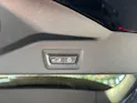 BMW X5 45e xDrive SAG