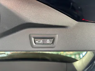 BMW X5 45e xDrive SAG