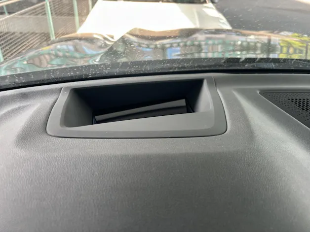BMW X5 45e xDrive SAG