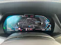 BMW X5 45e xDrive SAG