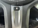 BMW X5 45e xDrive SAG