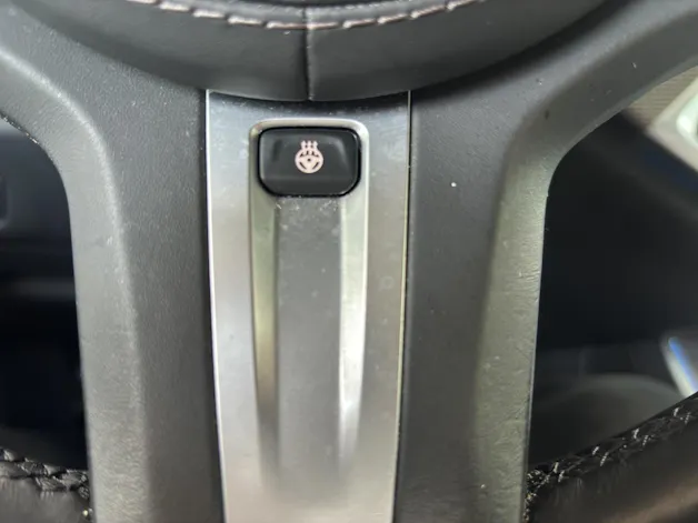 BMW X5 45e xDrive SAG