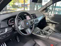 BMW X5 45e xDrive SAG