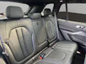 BMW X5 45e xDrive SAG