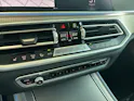 BMW X5 45e xDrive SAG