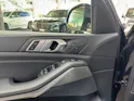 BMW X5 45e xDrive SAG