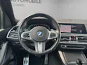 BMW X5 45e xDrive SAG