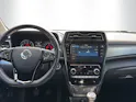 SsangYong Tivoli 1.5 T-Gdi Amber 4WD