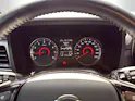 SsangYong Tivoli 1.5 T-Gdi Amber 4WD