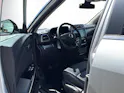SsangYong Tivoli 1.5 T-Gdi Amber 4WD