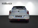 SsangYong Tivoli 1.5 T-Gdi Amber 4WD