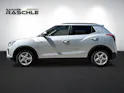 SsangYong Tivoli 1.5 T-Gdi Amber 4WD