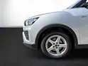 SsangYong Tivoli 1.5 T-Gdi Amber 4WD