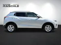 SsangYong Tivoli 1.5 T-Gdi Amber 4WD