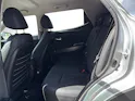 SsangYong Tivoli 1.5 T-Gdi Amber 4WD