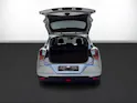SsangYong Tivoli 1.5 T-Gdi Amber 4WD