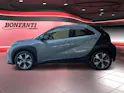 Toyota Aygo X 1.5 VVT-i HSD Trend