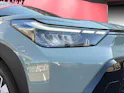 Toyota Aygo X 1.5 VVT-i HSD Trend