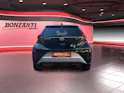 Toyota Aygo X 1.5 VVT-i HSD Trend